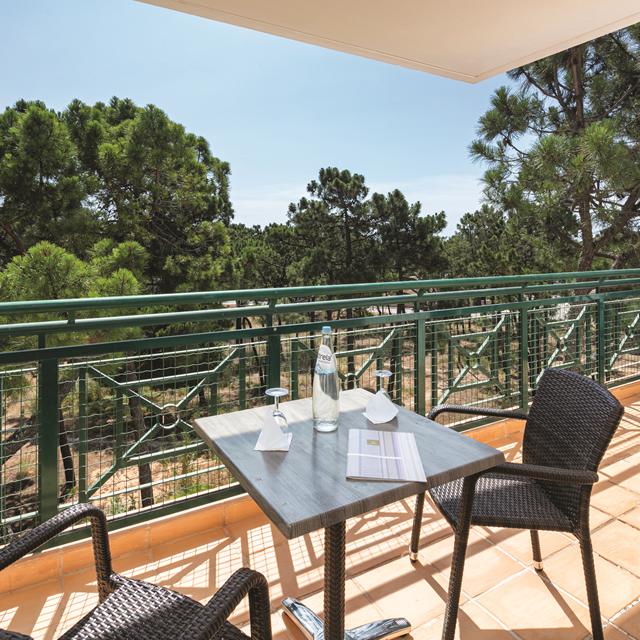 Appart'hôtel AP Victoria Beach photo 9