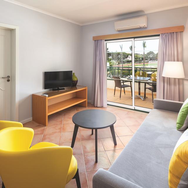 Appart'hôtel AP Victoria Beach photo 20