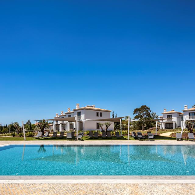 Quinta do Algarvio Village photo 2