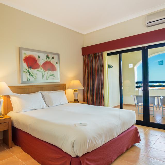 Hôtel Mirachoro Praia photo 2