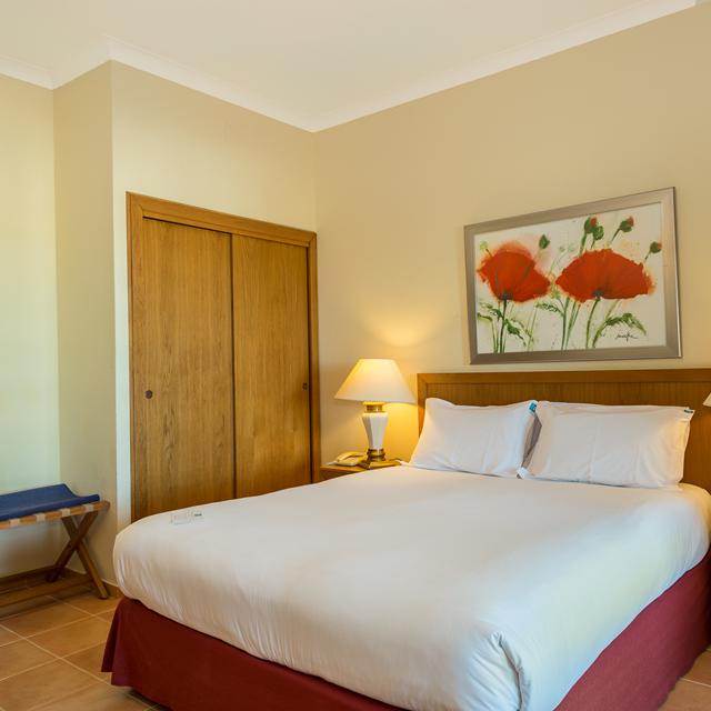 Hôtel Mirachoro Praia photo 3