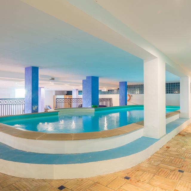 Hôtel Mirachoro Praia photo 7