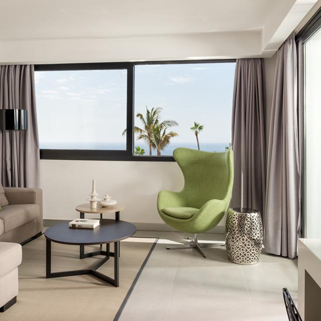 La Isla y el Mar Hôtel Boutique - Réservé aux adultes photo 12