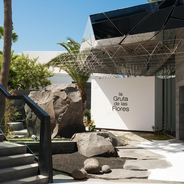 La Isla y el Mar Hôtel Boutique - Réservé aux adultes photo 8