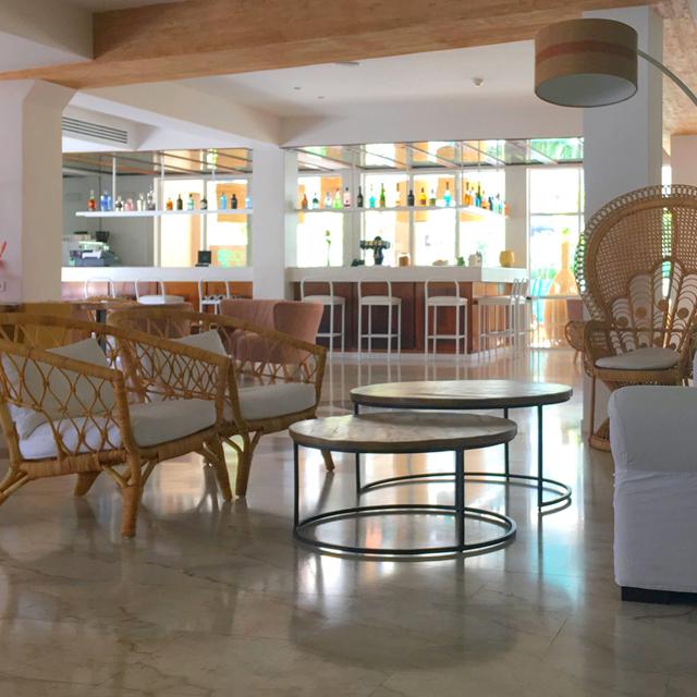 The 15th Boutique Hotel photo 17