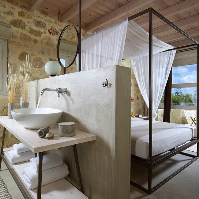 Iridachic Boutique Hôtel & Spa - réservé aux adultes photo 22