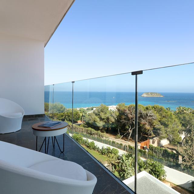 BLESS Hôtel Ibiza photo 27