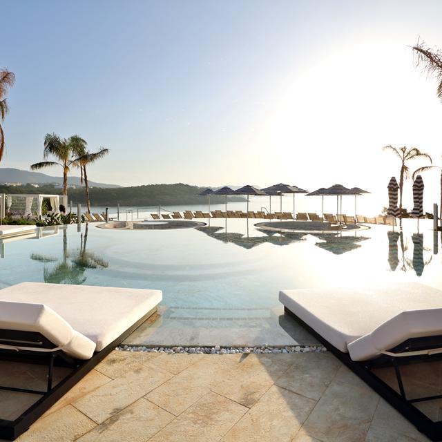 BLESS Hôtel Ibiza photo 15