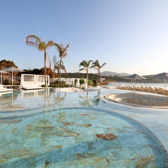 BLESS Hôtel Ibiza photo 14