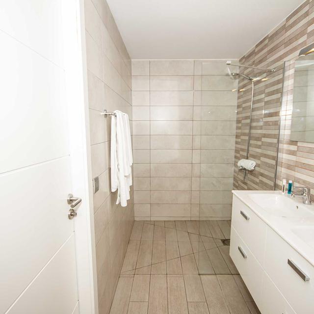 Appartements Yaizasol Servatur - adult only photo 14