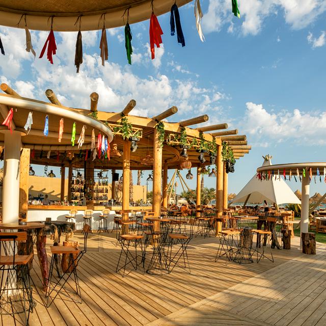 Hôtel Titanic Mardan Palace photo 23