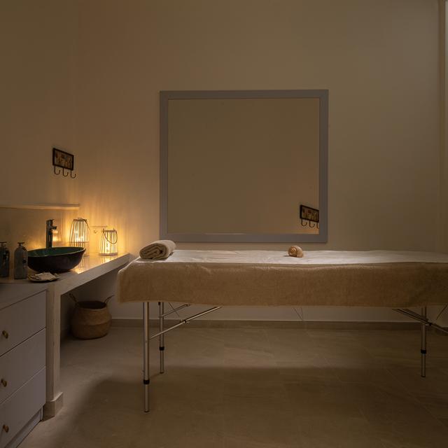 Hôtel Flegra Palace photo 20