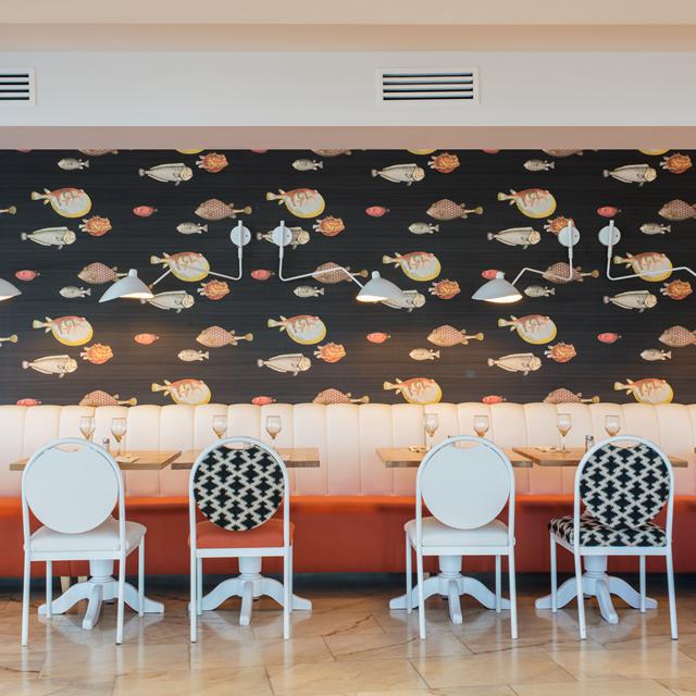 The 15th Boutique Hotel photo 10