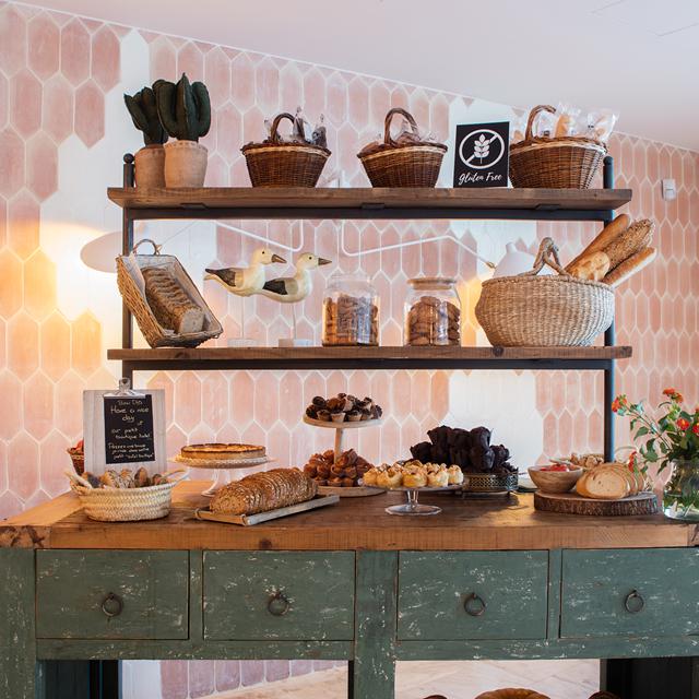 The 15th Boutique Hotel photo 7