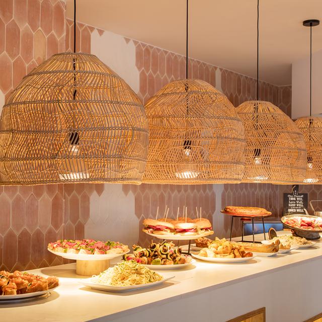 The 15th Boutique Hotel photo 6