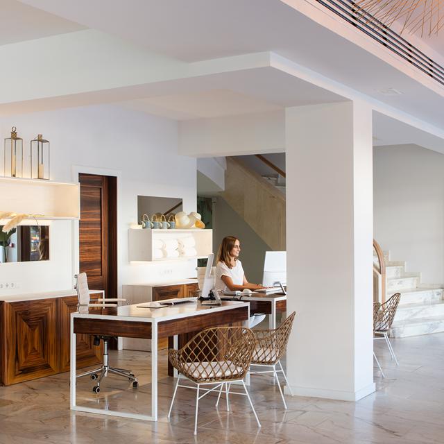 The 15th Boutique Hotel photo 8