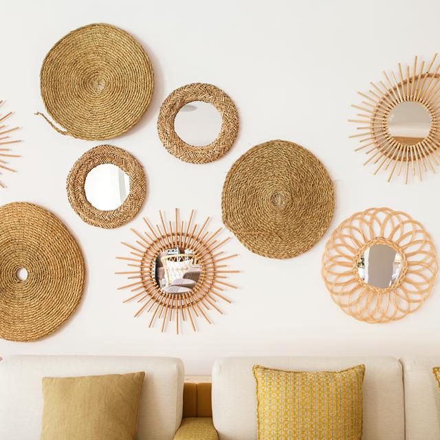 The 15th Boutique Hotel photo 15