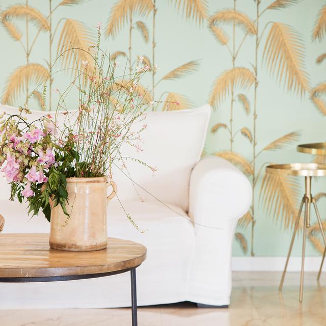 The 15th Boutique Hotel photo 4