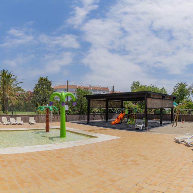 Impressive Playa Granada photo 5