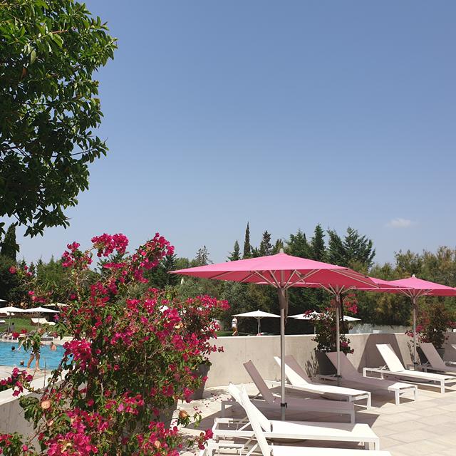 Hôtel Ozadi Tavira - Location de voiture incluse photo 1