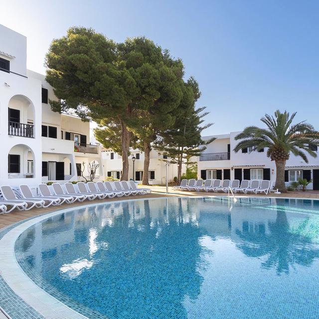 Hôtel Palia Dolce Farniente photo 23