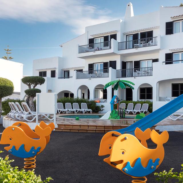 Hôtel Palia Dolce Farniente photo 12
