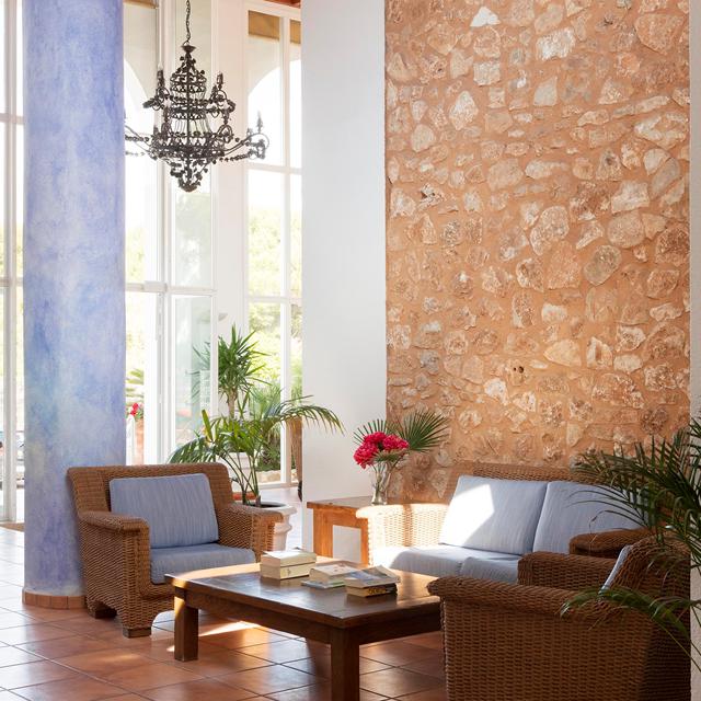 Hôtel Palia Dolce Farniente photo 8