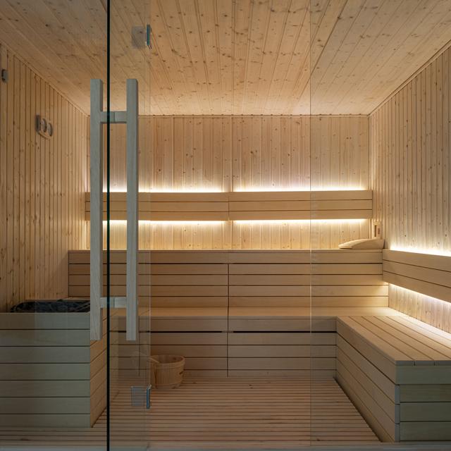 Hôtel Portes Lithos Luxury Resort photo 15