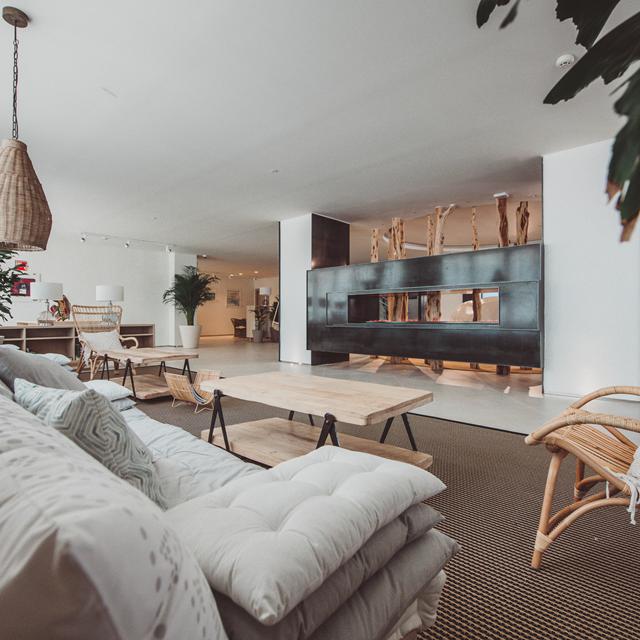 Amare Beach Hotel Ibiza - réservé aux adultes photo 6