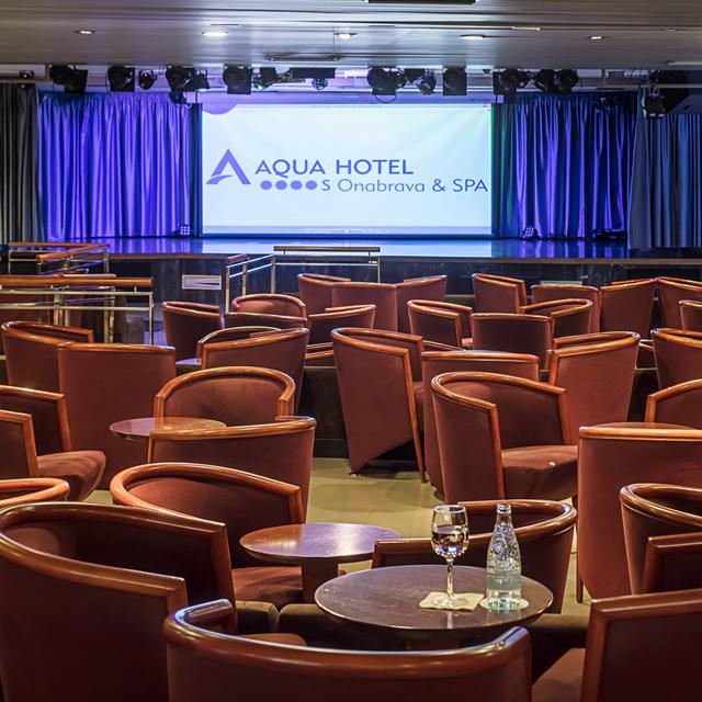 Aqua Hôtel Onabrava & Spa - Offre exclusive photo 18