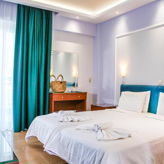 Royal Hôtel & Suites - All Inclusive photo 12