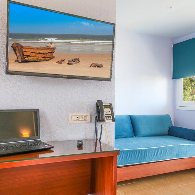 Royal Hôtel & Suites - All Inclusive photo 13