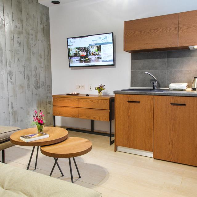 Royal Hôtel & Suites - All Inclusive photo 4