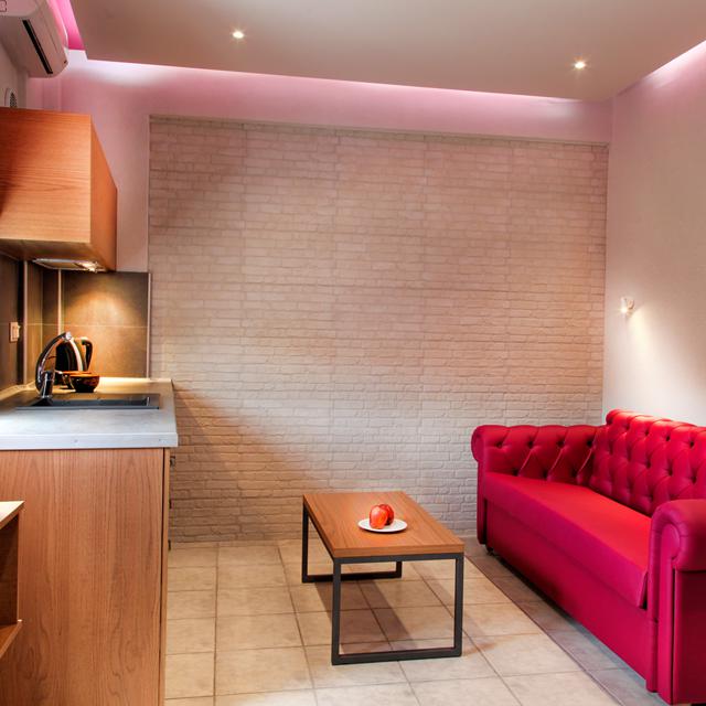 Royal Hôtel & Suites - All Inclusive photo 15