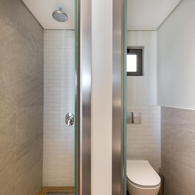 Eptanisos Beachfront Suites photo 8
