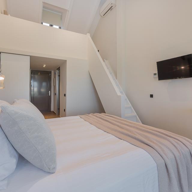 Eptanisos Beachfront Suites photo 4