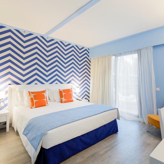 Hôtel Terrace Mar Suites photo 1