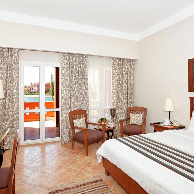 Hôtel Three Corners Ocean View - Réservé aux adultes photo 28