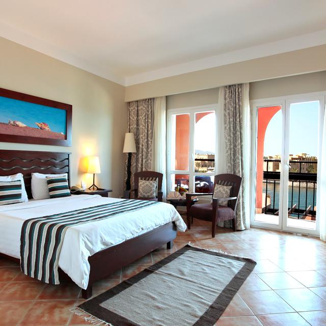 Hôtel Three Corners Ocean View - Réservé aux adultes photo 27