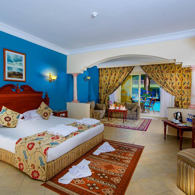 Hotel Titanic Palace photo 3
