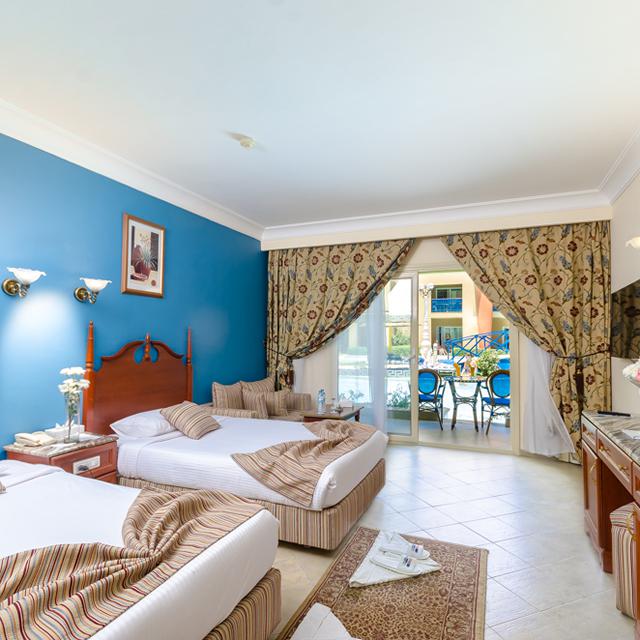 Hôtel Titanic Beach Spa photo 15