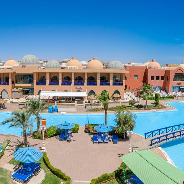 Hôtel Titanic Beach Spa photo 17