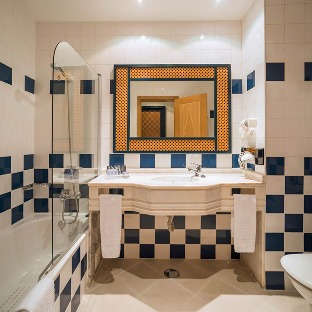 Hôtel Vila Gale Tavira photo 3
