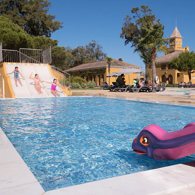 Eco Hotel Vila Gale Albacora photo 12