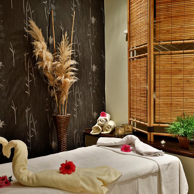 Hôtel Club Yali Hotels & Resort photo 15