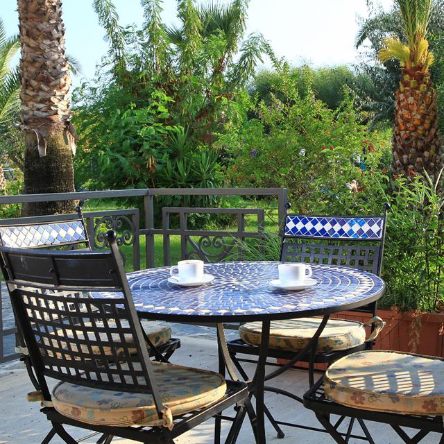 Hôtel Club Yali Hotels & Resort photo 3