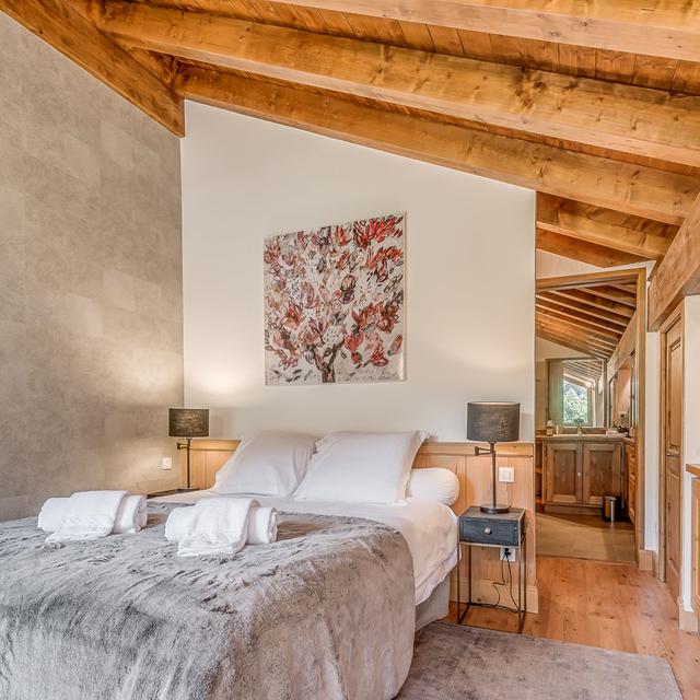 Chalet Alideale photo 9