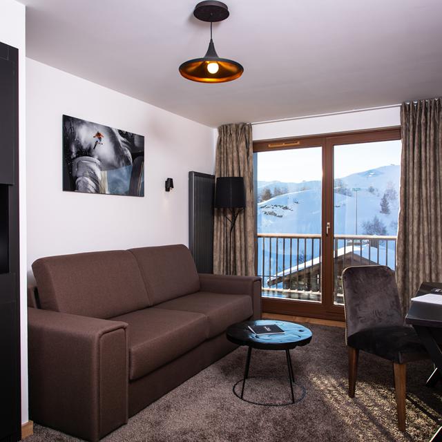 Hôtel Daria-I Nor photo 5