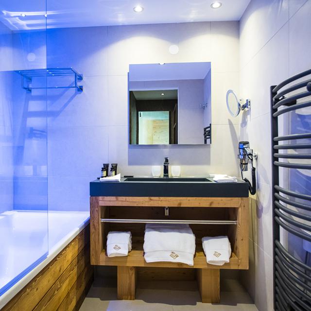 Hôtel Daria-I Nor photo 7
