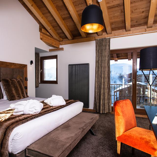 Hôtel Daria-I Nor photo 3